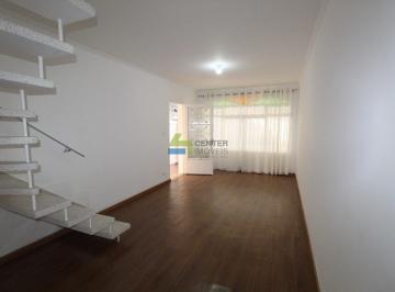 1 (3) · Bosque da Saúde, 109m², 3dts, 1ste, 2vgs,px metrô!