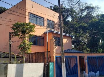 34921685-2a28-46d8-b119-dff4fc3cd3cf · Comercial para aluguel - no Jardim Iracema