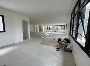 Comercial · 225m² · 8 Vagas · Andar Corporativo para alugar, 225 m² por R$ 15.000,00/mês - Jardim - Santo André/SP