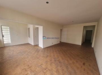 Apartamento · 150m² · 3 Quartos · 1 Vaga · Apartamento em Pinheiros, amplo, bem localizado e com alto potencial de valorização