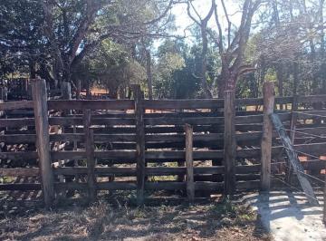 7dc95939080cf4ac99563fe9aef2bc50.jpeg · Fazenda / Sítios / Chácaras à venda em Careaçu, no bairro Zona Rural