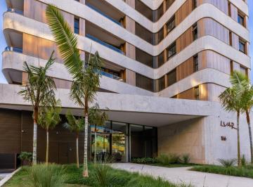 239f4d4439e0b66a4e72b15e1566d798.jpg · Apartamento com 3 quartos à venda em Nova Lima, no bairro Vale Do Sereno