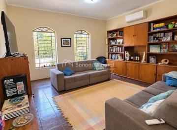 Photo 1 · Casa à venda com 3 quartos e edícula, 170m², Barão Geraldo