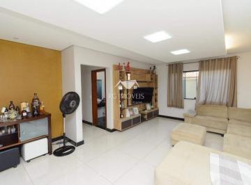 s1heo-qa-2335121-4-1776562346.jpg · Casa com 4 quartos à venda em Belo Horizonte, no bairro Diamante