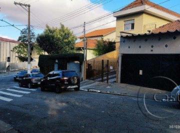 Casa · 60m² · 1 Quarto · 1 Vaga · Casa em Vila Prudente