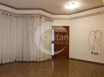 Casa · 109m² · 4 Quartos · 6 Vagas · Casa em Parque São Lucas