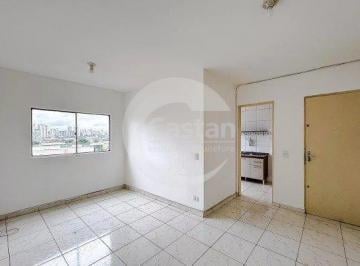 Apartamento · 80m² · 2 Quartos · 1 Vaga · Apartamento em Mooca