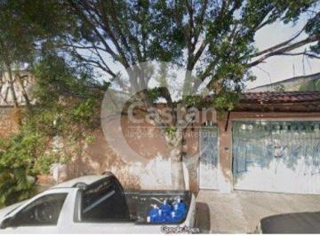 Terreno · 310m² · Terreno Residencial em Vila Formosa