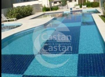 Apartamento · 65m² · 3 Quartos · 1 Vaga · Apartamento em Vila Prudente