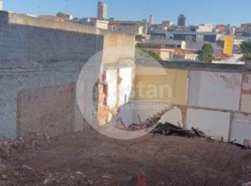 Terreno · 270m² · Terreno Residencial em Vila Formosa
