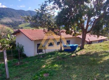 Foto 01 · Sítio, Sitio Visão de Aguia 9999, Caldas, MG