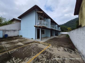 Apartamento de 2 quartos, Guapimirim · Apartamento duplex bairro Bananal Guapimirim RJ.