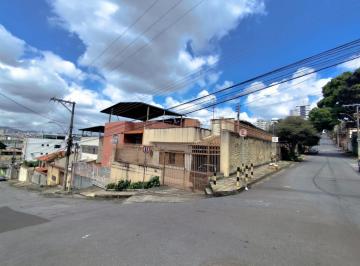 5887492797a223e9d9eb6fcbcc9113ca.jpeg · Casa com 3 quartos à venda em Belo Horizonte, no bairro Padre Eustáquio