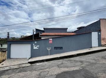 c5df01dcab25703d9f8bb25ac7913f40.jpeg · Casa com 3 quartos para alugar em Varginha, no bairro Conjunto Habitacional Centenário