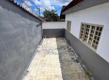 0fa6530787d836419059b6be70399599.jpeg · Casa com 2 quartos para alugar em Varginha, no bairro Conjunto Habitacional Centenário