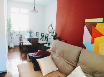 214dabda84153b783cac8edaf5f519e7.jpeg · Apartamento com 3 quartos à venda em Belo Horizonte, no bairro Sion