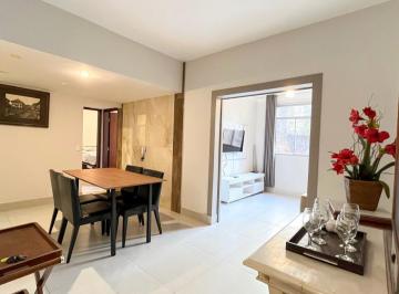 30425abe4a11abecb23268e5a73f0ab5.jpg · Apartamento com 2 quartos à venda em Belo Horizonte, no bairro Sion