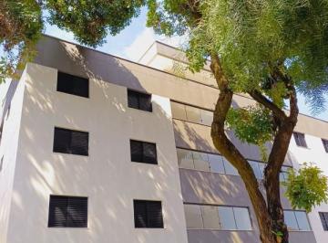 bce427d042f5f2ef6bd5538f8f9cf3a6.jpeg · Apartamento com 3 quartos à venda em Belo Horizonte, no bairro Prado