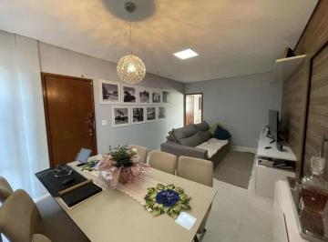65abea2605e7b96e3a07e474f97a154d.jpeg · Apartamento com 3 quartos à venda em Belo Horizonte, no bairro Buritis