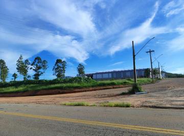 18607463da93896a8e20bba84d33568f.jpeg · Fazenda / Sítios / Chácaras à venda em Cláudio, no bairro Monsenhor João Alexandre