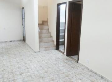 a00ccc19f62a961402578108425a91bc.jpg · Casa com 4 quartos à venda em Belo Horizonte, no bairro Alípio De Melo