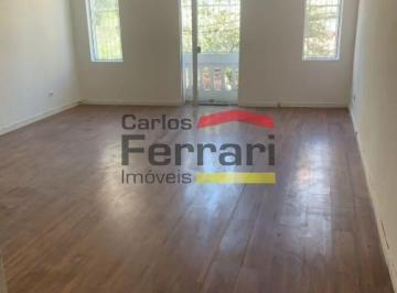 Casa · 201m² · 3 Quartos · SOBRADO À VENDA ? BELA VISTA | 201m² - COM 3 QUARTOS