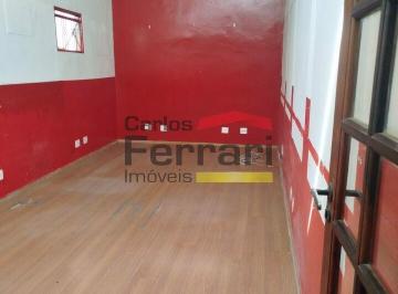 Comercial · 212m² · Prédio Comercial Venda - Pinheiros - 212m2 - Quadrilatero entre Teodoro e Cardeal Arco Verde.