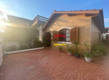 Casa · 170m² · 3 Quartos · 2 Vagas · Casa térrea, Excelente oportunidade para quem busca conforto, espaço, praticidade
