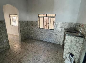 9acab243107b960343dcafdb0f138ef3.jpeg · Casa com 1 quarto para alugar em Belo Horizonte, no bairro Novo Das Indústrias (Barreiro)