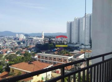 Apartamento · 113m² · 3 Quartos · 2 Vagas · APARTAMENTO ,113 METROS 3 D0RMITÓRIOS ,1 SUÍTE E MAIS UMA SUITE AMERICANA COM 2 VAGA AMERICANA
