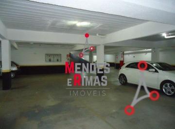 8301_irx6587p66_830169f0c34736e2b.jpg · Imoveis - em União