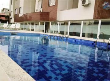 Apartamento · 76m² · 2 Quartos · 1 Vaga · Apartamento 2 quartos próximo do Shopping Itaguaçu