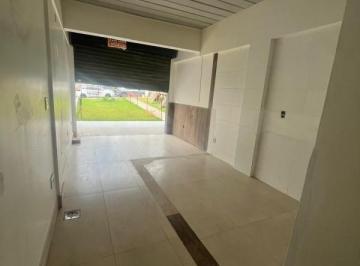 83436bef99406e8b0b4fe8dbdc58fee1.jpeg · Loja / Salão / Ponto Comercial para alugar em Belo Horizonte, no bairro Castelo