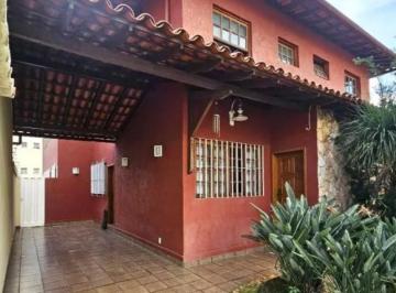 aaa88c0f427fa793b9a6b006ca338e0b.jpeg · Casa com 4 quartos à venda em Belo Horizonte, no bairro Castelo