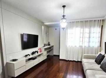6446271cb83c184a9cc82ed5be3ca7e2.jpeg · Casa com 4 quartos para alugar em Belo Horizonte, no bairro Castelo