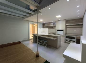 Foto 01 · Casa, Jardim Santa Maria, Jacareí, SP