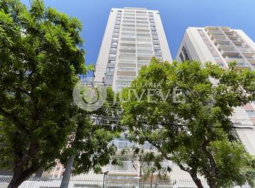 18454410200.jpg · IMOBILIARIA JUVEVÊ VENDE APARTAMENTO CRISTO REI AJURU MARCELINO CHAMPAGNAT FRANCISCO ALVES GUIMARÃES