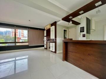 Apartamento · 95m² · 3 Quartos · 3 Vagas · Apartamento 3 quarto(s), no bairro Petrópolis