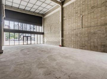 Comercial · 217m² · 4 Vagas · Excelente oportunidade para o seu negócio na Avenida Protásio Alves, no bairro Petrópolis, em Porto 