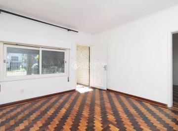 Casa · 298m² · 3 Quartos · 2 Vagas · Casa 3 quarto(s), no bairro Medianeira