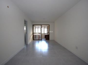 Apartamento · 78m² · 2 Quartos · 1 Vaga · Apartamento disponível na Floresta Porto Alegre