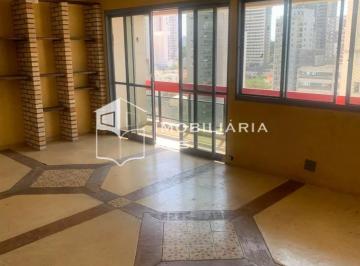 Apartamento · 115m² · 3 Quartos · 2 Vagas · Apartamento para aluguel, 3 quarto(s) 1 suíte, Pinheiros, São Paulo