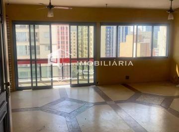Apartamento · 115m² · 3 Quartos · 2 Vagas · Apartamento para aluguel, 3 quarto(s) 1 suíte,  Pinheiros, São Paulo