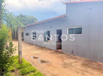 Foto 01 · Casa, Setor Bela Vista (taquaralto), Palmas, TO