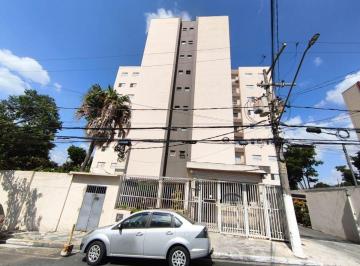 Apartamento de 2 quartos, São Paulo · APARTAMENTO COM 64 METROS NA REGIÃO DA VILA ROSARIA