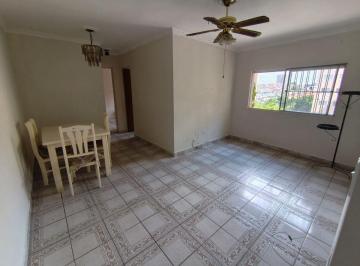 Apartamento de 2 quartos, São Paulo · APARTAMENTO COM 64 METROS NA REGIÃO DA VILA ROSARIA