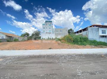 Terreno · 360m² · Terreno à Venda com 360m² no Bairro Alvorada em Divinópolis MG.