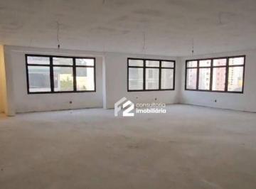 Comercial · 700m² · 8 Vagas · Prédio para alugar, 700 m² por R$ 40.000,00/mês - Jardim - Santo André/SP