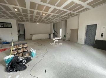 Comercial · 225m² · 8 Vagas · Andar Corporativo para alugar, 225 m² por R$ 15.000,00/mês - Jardim - Santo André/SP