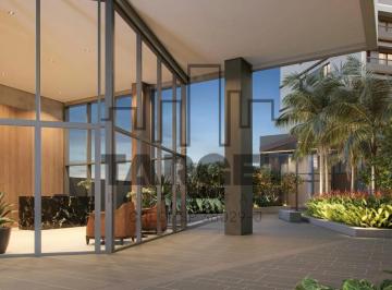 Foto 01 · Studio Residencial na Bela Vista com 28,00 m² em Edifício Premium!